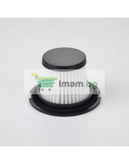 Hepa филтър за прахосмукачка Tornado